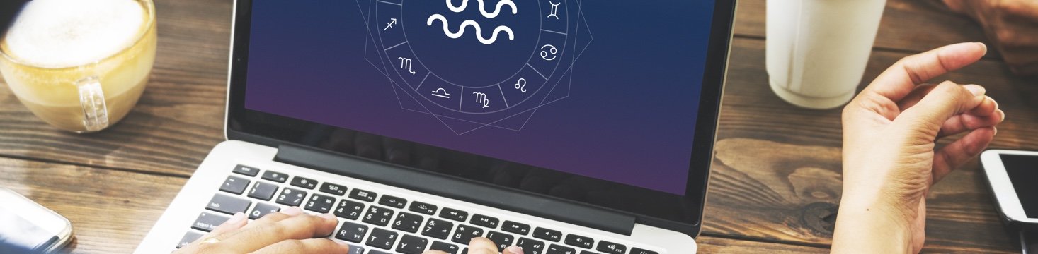 vashikaran devta astrologer